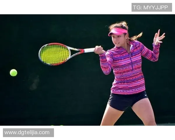 南京网球队在比赛中的盯防策略分析与成效评估