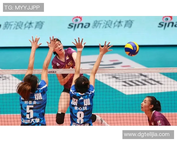 广州排球队比赛经验引发热议球迷对战术选择和球员表现展开激烈讨论