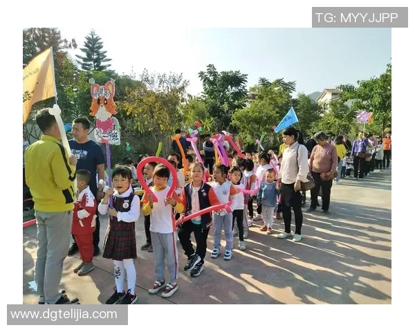 对话吴秀英：回顾她的篮球生涯与奋斗历程的精彩瞬间