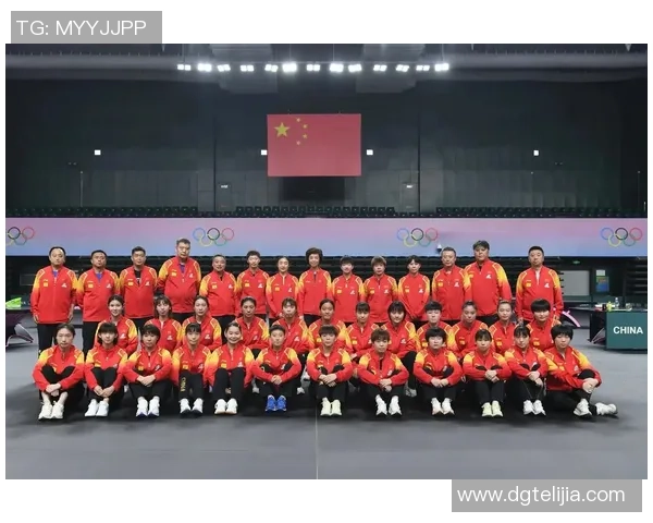 成都乒乓球队选拔赛战术表现分析与总结探讨