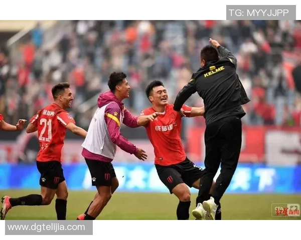 成都羽毛球队心理素质引发热议球员表现与心理状态的深度探讨