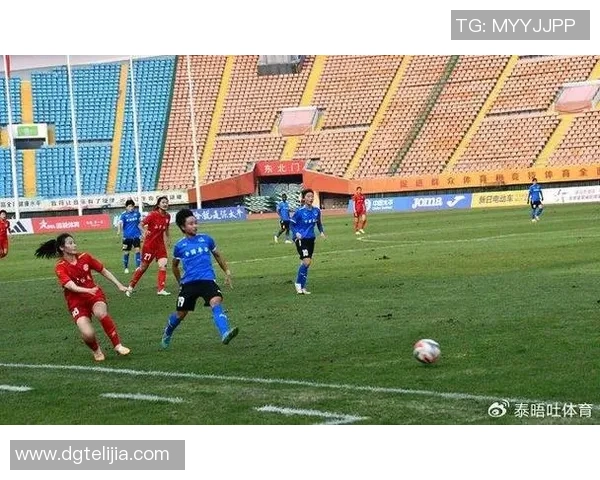 南京羽毛球队强势领跑联赛积分榜以89分稳居第一名