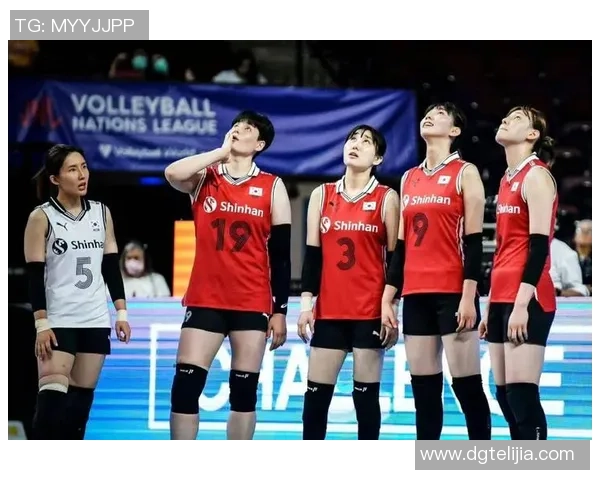 深圳排球队以54分领跑世锦赛积分榜展现强劲实力