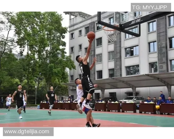 重庆篮球队荣登篮球战术排行榜第二名引发热议